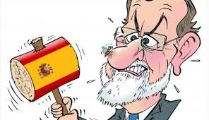 La semana en los mercados 1