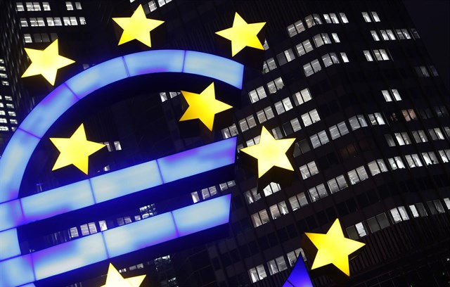 El BCE no subirá los tipos hasta otoño de 2019, según el Gobernador del Banco de Lituania 1