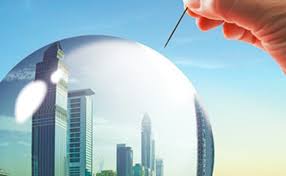 Los portales inmobiliarios rechazan que la subida de compraventas anticipe una nueva burbuja 4