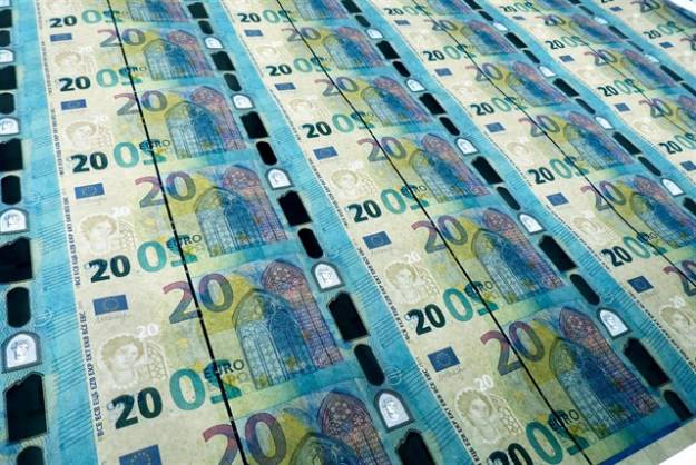 El Gobierno libera 7.500 millones para pagar la extra de julio a los pensionistas 1