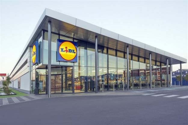 Lidl creará 100 nuevos empleos con la apertura de seis supermercados 4
