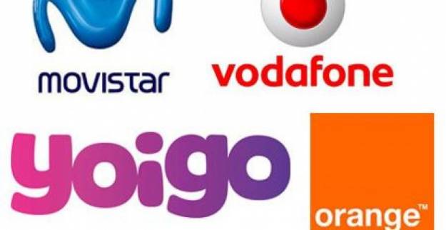 El precio de los paquetes de telefonía, Internet y televisión aumenta un 6,5% en 2017, hasta 79 euros 1