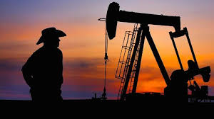 El incierto futuro del petróleo que nos podría pasar factura (o no) 1