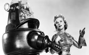 La sorprendente realidad económica del país que inventó los robots 1