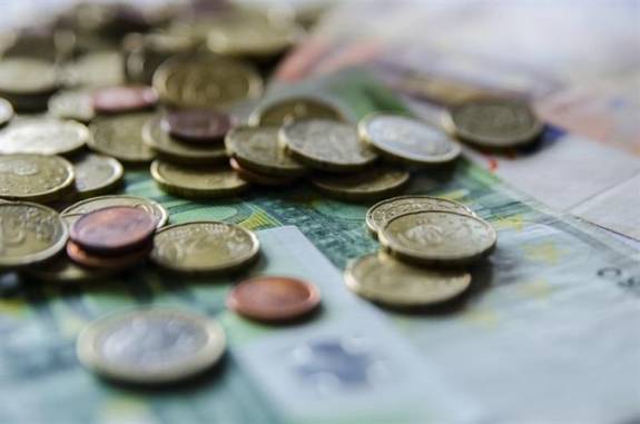 La deuda del Estado marca nuevo máximo en junio al subir en casi 10.000 millones y supera el billón de euros 1