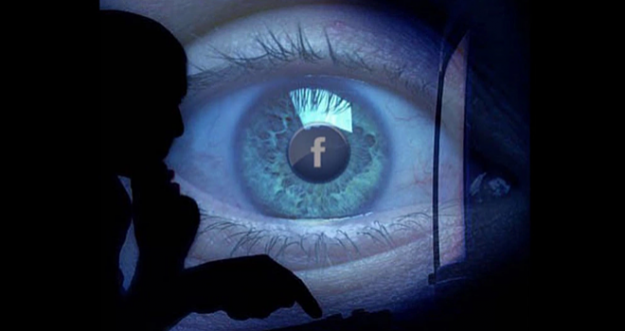 Facebook patenta un sistema capaz de predecir cuándo te casarás o morirás 15