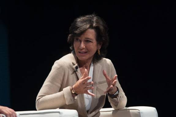 Los bancos del Ibex 35 ganan un 7,88% más hasta junio 1