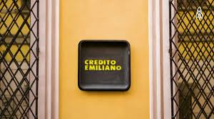 La curiosa historia del banco que acepta queso como aval 1