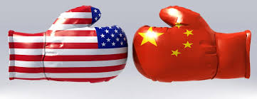 ¿Cómo afectará a las empresas la guerra comercial Estados Unidos-China? 16