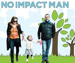 No impact man 1