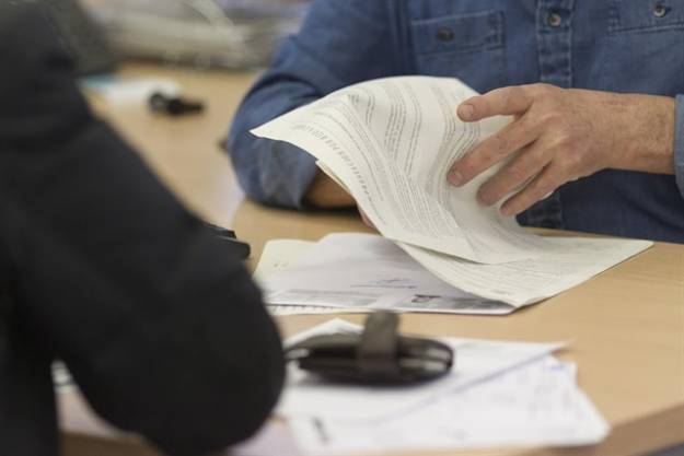 El Gobierno aprueba hoy una oferta de unas 19.000 plazas públicas en la Administración General del Estado 1