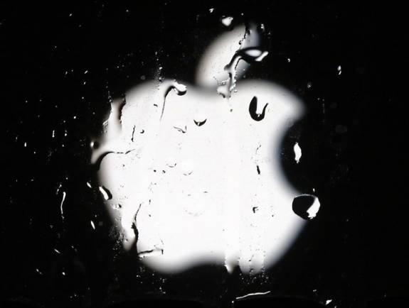 Apple alcanza el billón de dólares de valoración 21