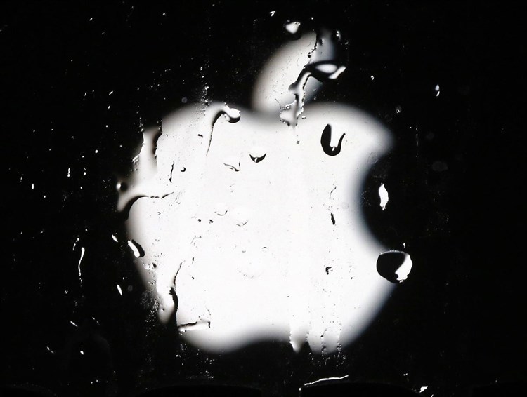 Apple alcanza el billón de dólares de valoración 19