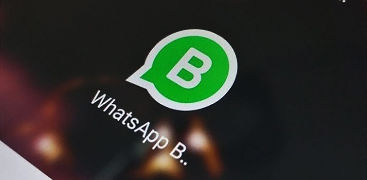 WhatsApp empezará a cobrar a usuarios corporativos 1