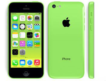 Apple celebra su primer billón con un iPhone ‘barato’ 18