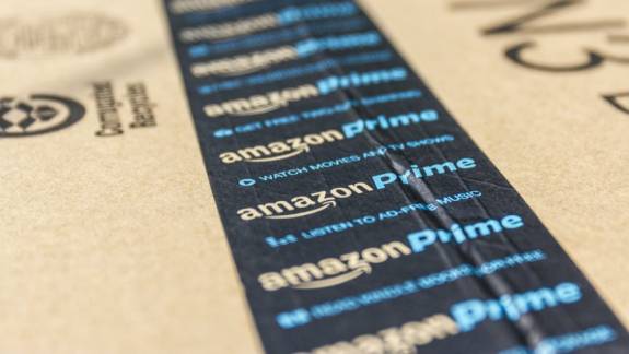 Cómo pagar y financiar tus compras durante el Amazon Prime Day 4