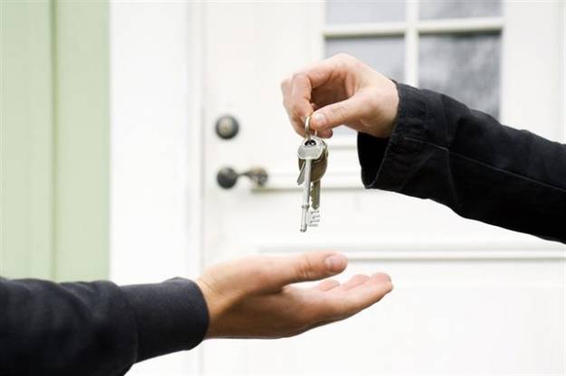 El precio de la vivienda libre pisa el acelerador: sube un 7,2% en el tercer trimestre 1