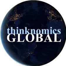 Entrevista a Pedro Lalanda (Thinknomics ) 1