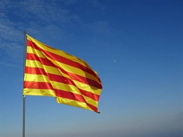 La salida de empresas de Cataluña se triplica en el segundo trimestre y alcanza 595 compañías 9