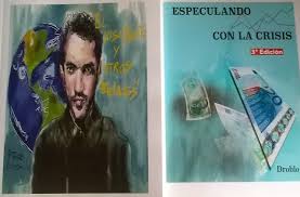 10 años ya 1