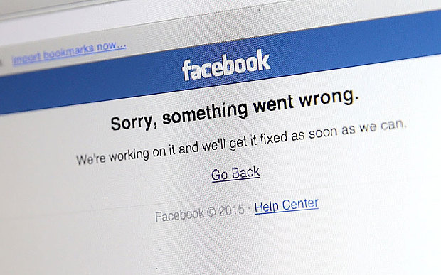 Facebook sufre una hackeo que afecta a 50 millones de usuarios 7