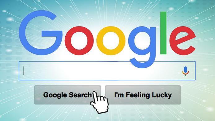 Las 20 búsquedas más populares en Google 4