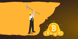 ¿Qué pasará cuando la oferta global de Bitcoin llegue a su límite? 4