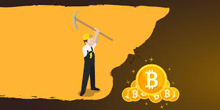 ¿Qué pasará cuando la oferta global de Bitcoin llegue a su límite? 1