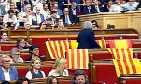 Un año perdido 1