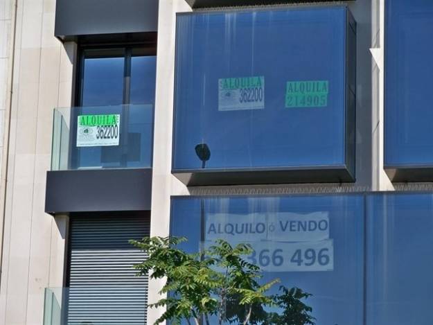 Bankia y Haya Real Estate ponen a la venta 2.900 viviendas y 1.400 inmuebles con descuentos de hasta el 40% 3