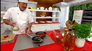 Los 5 ingredientes con los que se está cocinando la próxima crisis 1