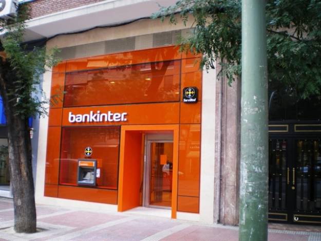Un juez anula la cláusula multidivisa de una hipoteca de Bankinter y le condena a devolver 70.000 euros 1