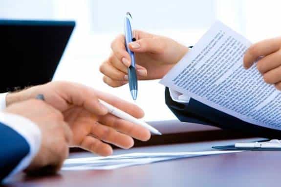 El cliente asumirá por ley los gastos de tasación en una hipoteca 1