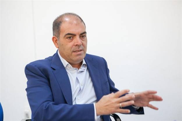 ATA avisa de que el 85% de los autónomos pagará 420 euros más al año si se sube el SMI 1