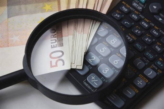 Planes de pensiones: la fórmula para pagar menos impuestos a Hacienda 1