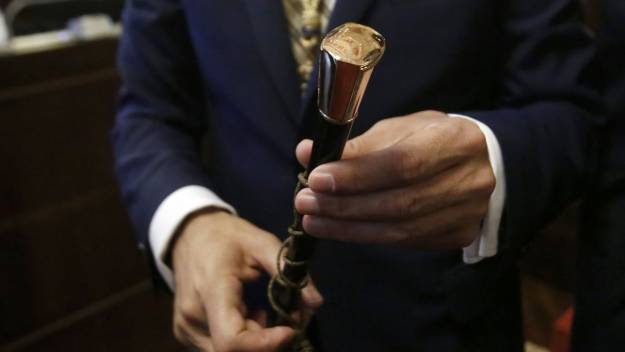 ¿Cuánto cobra tu alcalde? Consúltalo aquí 1