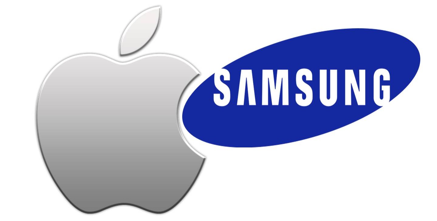 Italia multa a Samsung y Apple por obsolescencia programada 1