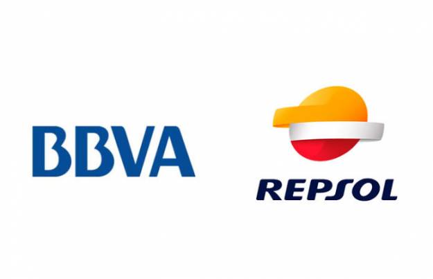 Repsol, BBVA, Bankinter y Telefónica advierten a los inversores sobre la situación de Cataluña 6