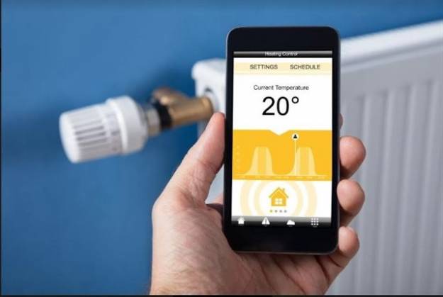 Así es el nuevo bono social eléctrico que aprobará el viernes el Gobierno 1