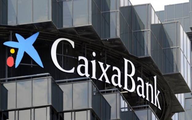 CaixaBank prevé no pagar nada por la sentencia de los impuestos de las hipotecas 12