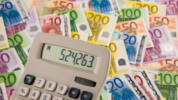 Calcula la cantidad que puedes reclamar al banco por el impuesto de tu hipoteca 1