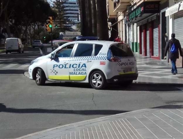 Dos detenidos por echar a la mujer que ocupaba la vivienda que habían comprado 1