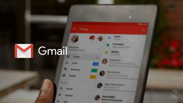 Gmail estrena una funcionalidad que asusta a los usuarios 4