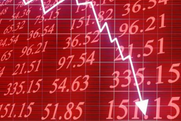 Los bancos del Ibex 35 pierden 5.463 millones de capitalización bursátil tras el fallo del Supremo sobre los impuestos de las hipotecas 1