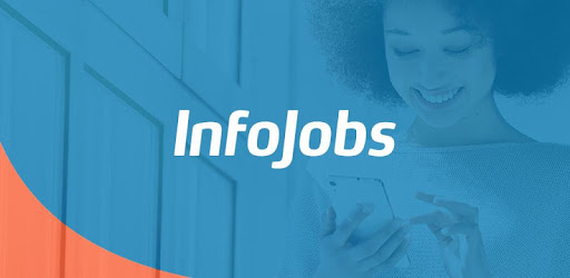 Infojobs registra 269.884 vacantes de empleo en septiembre, un 1,7% más que un año antes 4