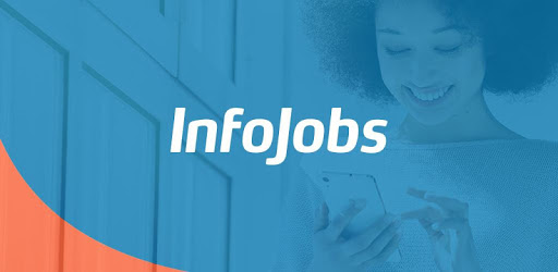 Récord de ofertas de empleo en InfoJobs: más de 3 millones de vacantes en 2018, el triple que en años de crisis 1
