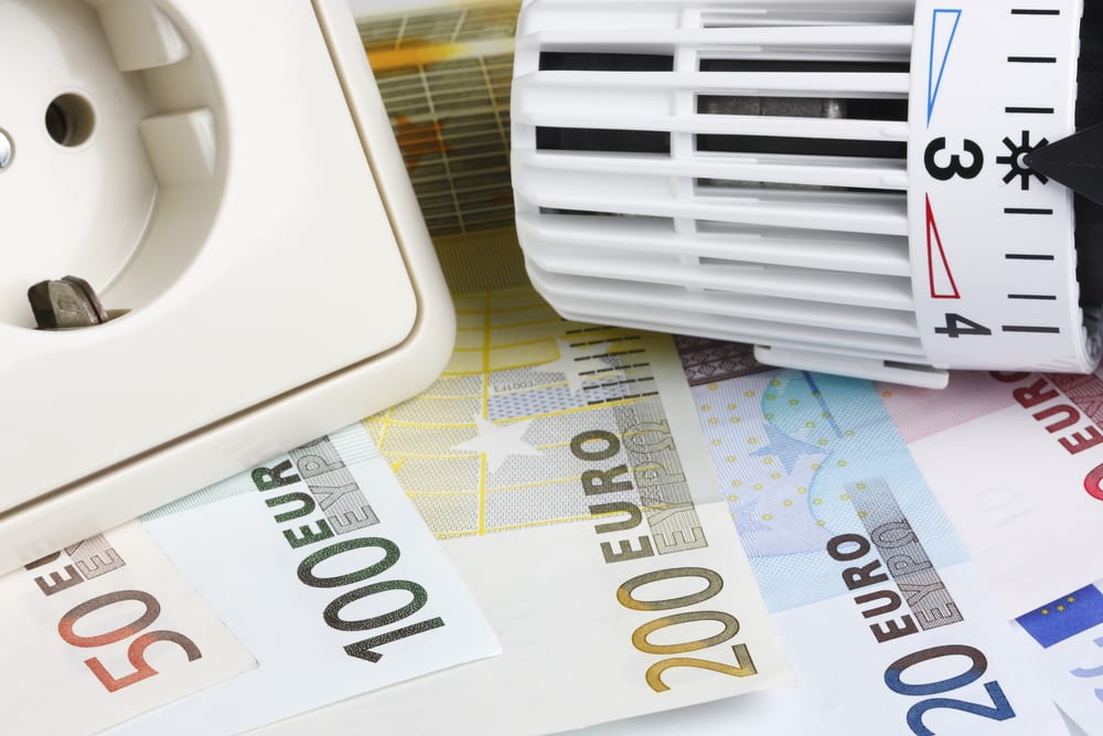 Mañana de 15:00 a 16:00 la electricidad es gratis 1