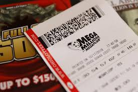 La primitiva no toca a los más listos 1