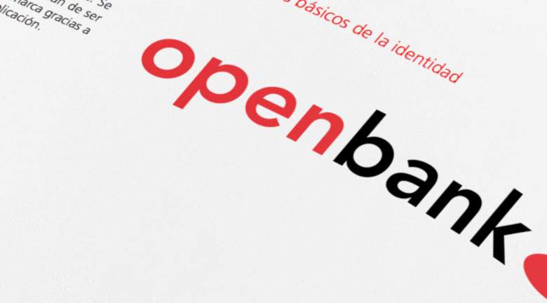 Openbank da 120€ simplemente por domiciliar tu nómina o pensión 1
