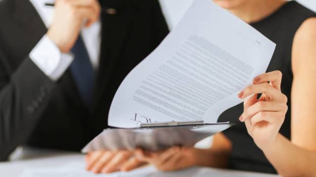 El Supremo estudiará si rectifica su decisión sobre el impuesto de las hipotecas 1